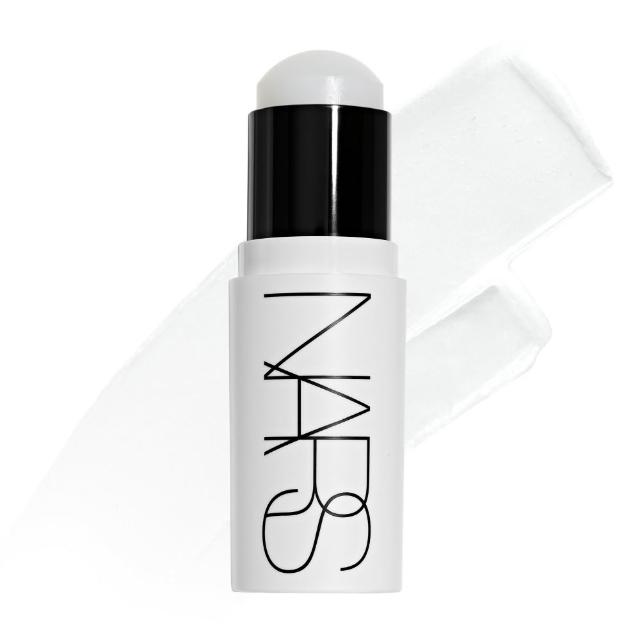 【NARS】官方直營 立體透亮水光棒(任選/新品上市)