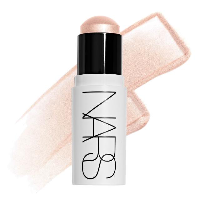 【NARS】官方直營 立體透亮水光棒(任選/新品上市)