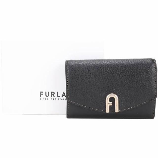 【See by Chloe’】x COACH x FURLA 經典皮夾-多款可選