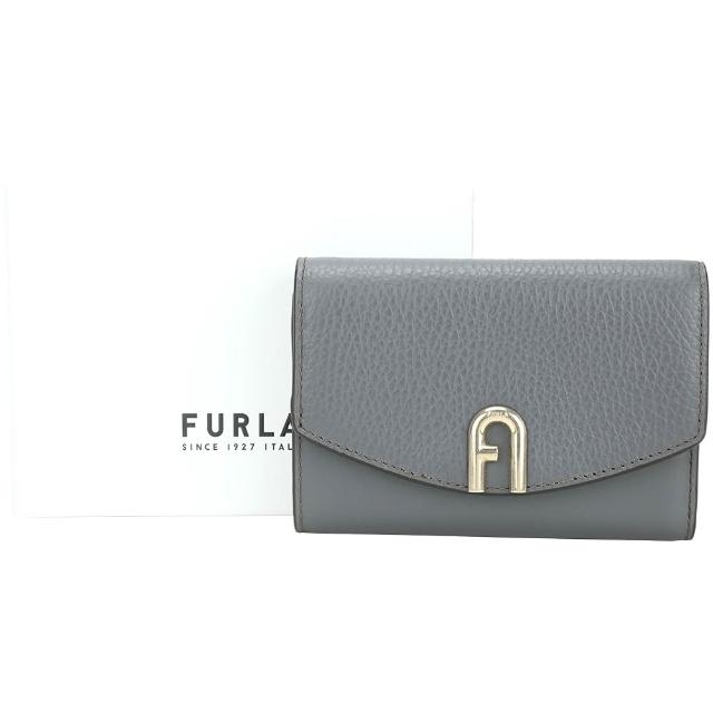 【See by Chloe’】x COACH x FURLA 經典皮夾-多款可選