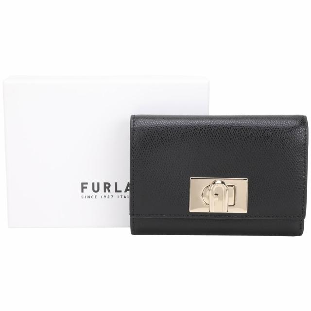 【See by Chloe’】x COACH x FURLA 經典皮夾-多款可選