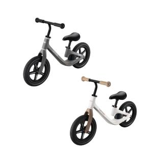 【LOVON】KIVO 兒童車(閃光車輪 學步 平衡車 輕量)母嬰用品