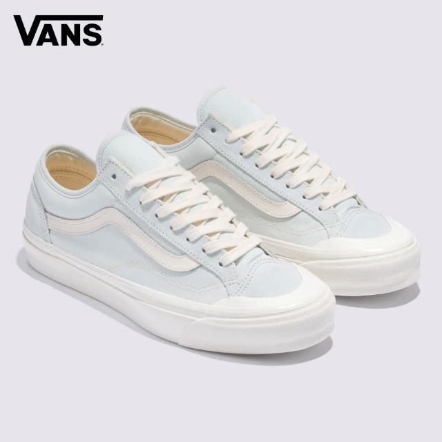 【VANS】官方旗艦 Premium LX Old Skool 136 男女款 滑板鞋 休閒鞋 (多款任選)