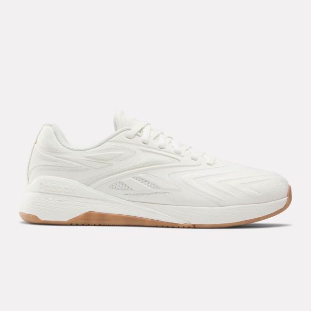 【REEBOK】NANO X5 EDGE 訓練鞋 重訓鞋 2026全面升級 訓練神鞋 健身(五款任選)_男/女_100252109/100249415