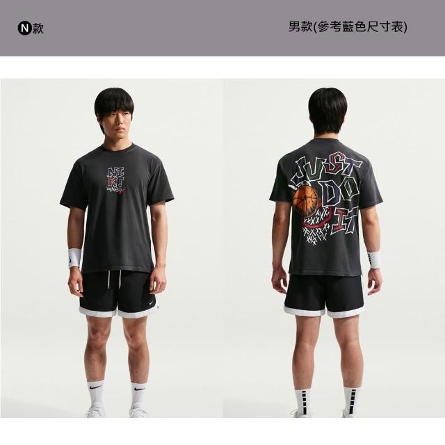 【NIKE 耐吉】休閒上衣 運動上衣 短袖 AS M NK DF PRIMARY STMT Dri-FIT 排汗 休閒 多款(IR0775-133&)