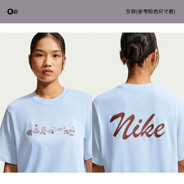 【NIKE 耐吉】休閒上衣 運動上衣 短袖 AS M NK DF PRIMARY STMT Dri-FIT 排汗 休閒 多款(IR0775-133&)