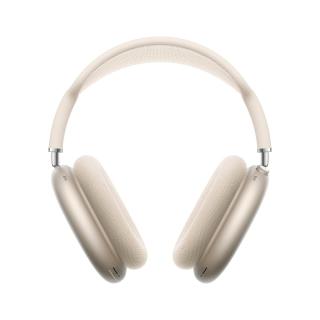 【Apple】AirPods Max 2