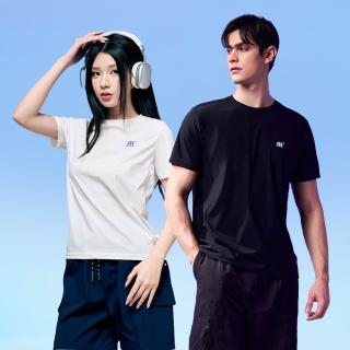【MAJOR MADE】哥德字極涼感機能T(涼感衣/機能衣/短袖上衣)