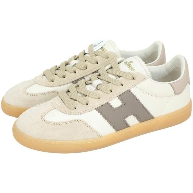 【HOGAN】TODS vs Repetto Cool德訓鞋/芭蕾舞鞋(多款) 巴黎精品鞋 義大利休閒鞋 TODS旗下