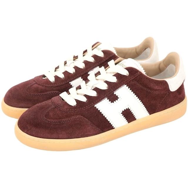 【HOGAN】TODS vs Repetto Cool德訓鞋/芭蕾舞鞋(多款) 巴黎精品鞋 義大利休閒鞋 TODS旗下