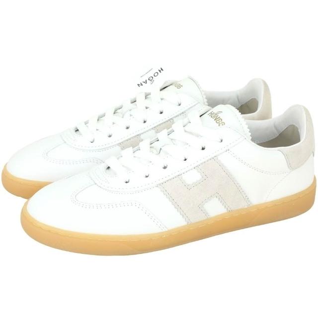 【HOGAN】TODS vs Repetto Cool德訓鞋/芭蕾舞鞋(多款) 巴黎精品鞋 義大利休閒鞋 TODS旗下