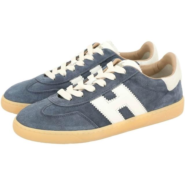 【HOGAN】TODS vs Repetto Cool德訓鞋/芭蕾舞鞋(多款) 巴黎精品鞋 義大利休閒鞋 TODS旗下