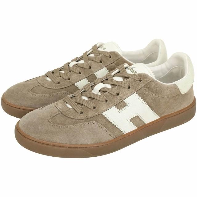 【HOGAN】TODS vs Repetto Cool德訓鞋/芭蕾舞鞋(多款) 巴黎精品鞋 義大利休閒鞋 TODS旗下