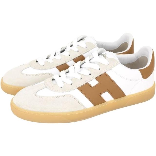 【HOGAN】TODS vs Repetto Cool德訓鞋/芭蕾舞鞋(多款) 巴黎精品鞋 義大利休閒鞋 TODS旗下