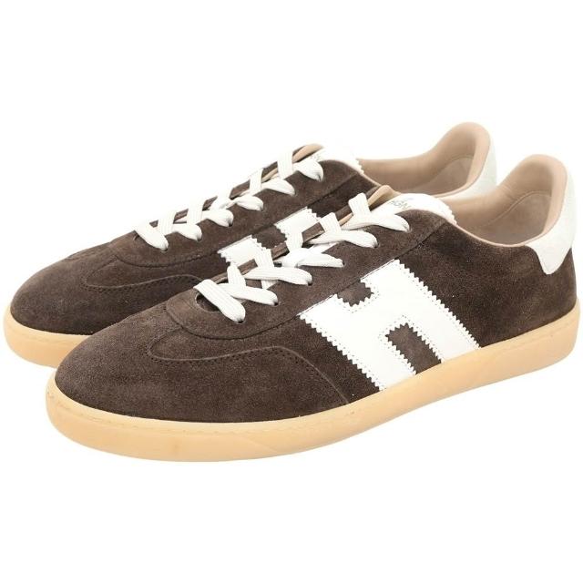 【HOGAN】TODS vs Repetto Cool德訓鞋/芭蕾舞鞋(多款) 巴黎精品鞋 義大利休閒鞋 TODS旗下