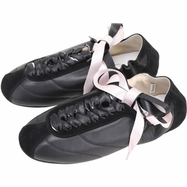 【HOGAN】TODS vs Repetto Cool德訓鞋/芭蕾舞鞋(多款) 巴黎精品鞋 義大利休閒鞋 TODS旗下