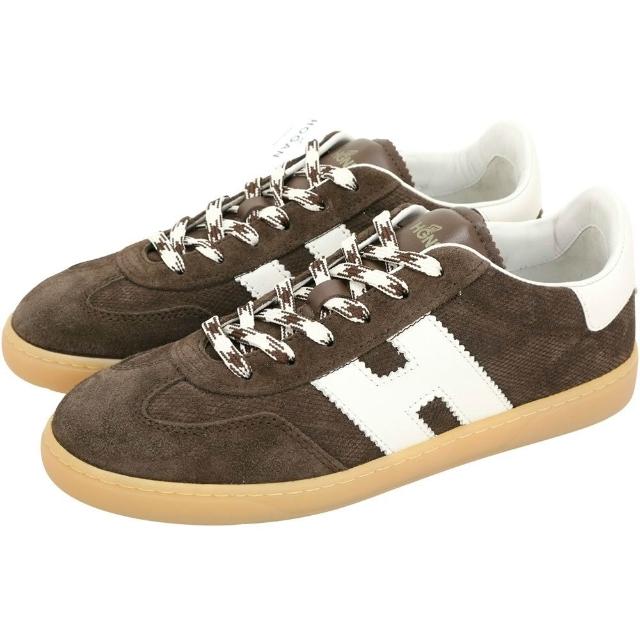 【HOGAN】TODS vs Repetto Cool德訓鞋/芭蕾舞鞋(多款) 巴黎精品鞋 義大利休閒鞋 TODS旗下