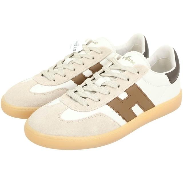 【HOGAN】TODS vs Repetto Cool德訓鞋/芭蕾舞鞋(多款) 巴黎精品鞋 義大利休閒鞋 TODS旗下