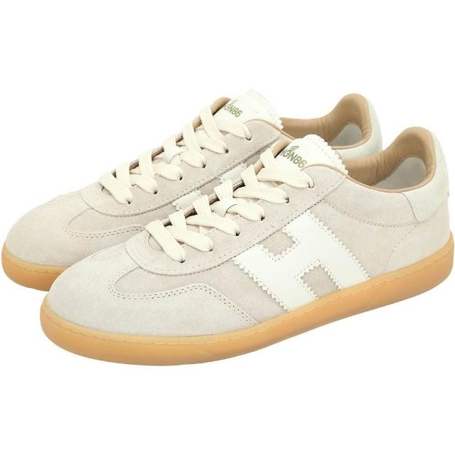 【HOGAN】TODS vs Repetto Cool德訓鞋/芭蕾舞鞋(多款) 巴黎精品鞋 義大利休閒鞋 TODS旗下