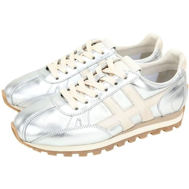 【HOGAN】TODS vs Repetto Cool德訓鞋/芭蕾舞鞋(多款) 巴黎精品鞋 義大利休閒鞋 TODS旗下
