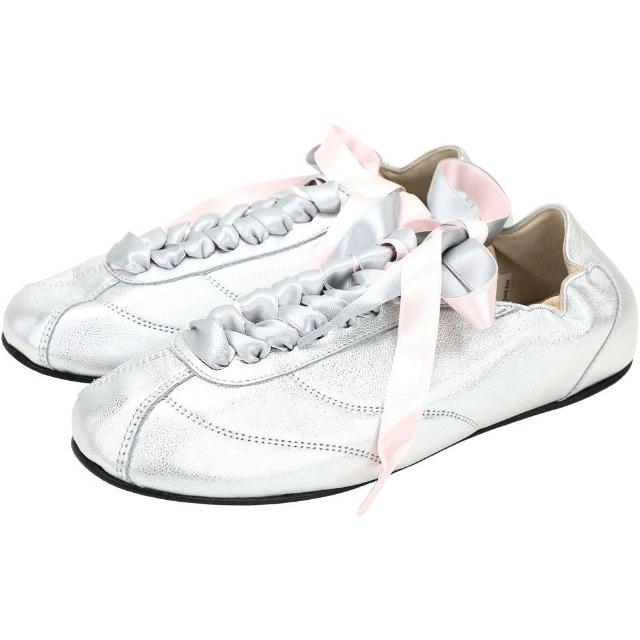 【HOGAN】TODS vs Repetto Cool德訓鞋/芭蕾舞鞋(多款) 巴黎精品鞋 義大利休閒鞋 TODS旗下