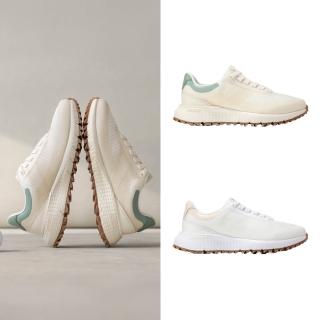 【Cole Haan】GRAND CROSSCOURT 20.4.7 GOLF 高爾夫球鞋 女款一般楦 共兩色