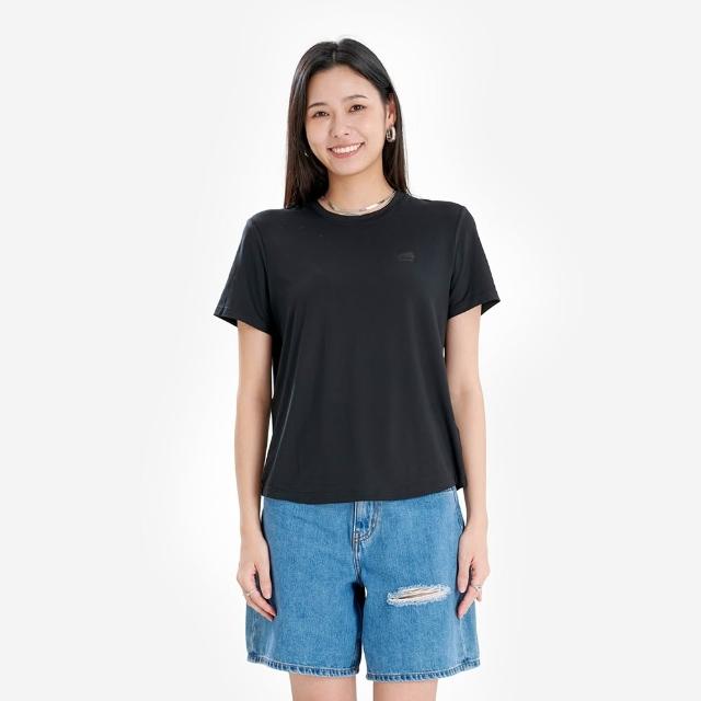 【Roots】男女款-精選Roots 海狸圖案LOGO短袖T恤(多款可選)