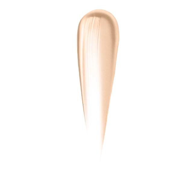 【bareMinerals】礦物裸肌無瑕潤色霜SPF30 (水潤/保濕/玻尿酸/防曬/礦物防曬)