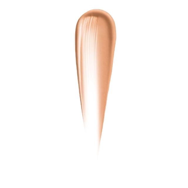 【bareMinerals】礦物裸肌無瑕潤色霜SPF30 (水潤/保濕/玻尿酸/防曬/礦物防曬)