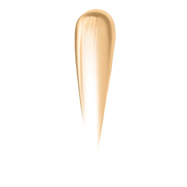 【bareMinerals】礦物裸肌無瑕潤色霜SPF30 (水潤/保濕/玻尿酸/防曬/礦物防曬)