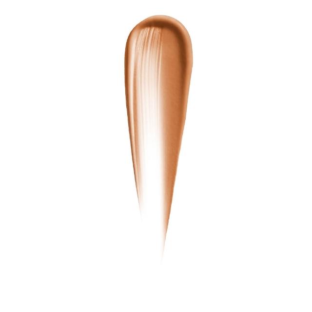 【bareMinerals】礦物裸肌無瑕潤色霜SPF30 (水潤/保濕/玻尿酸/防曬/礦物防曬)