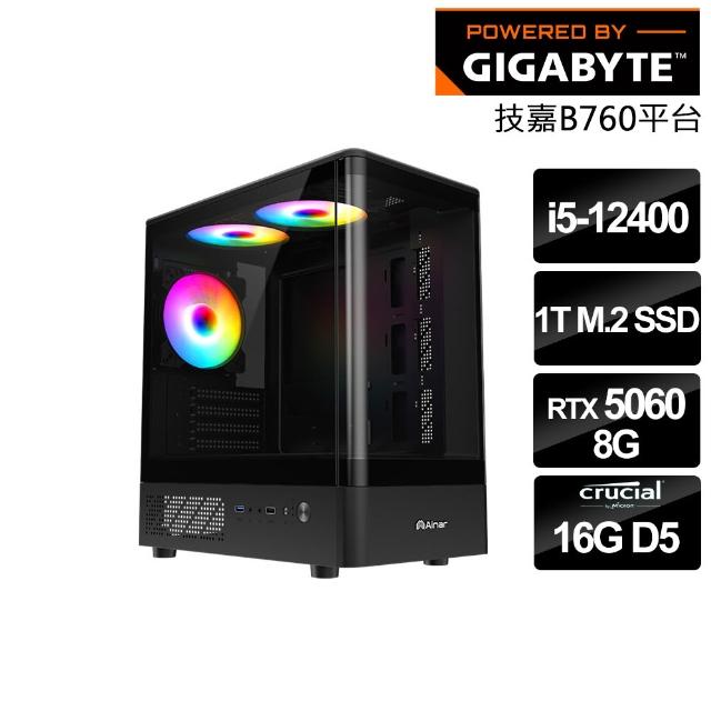 商品圖