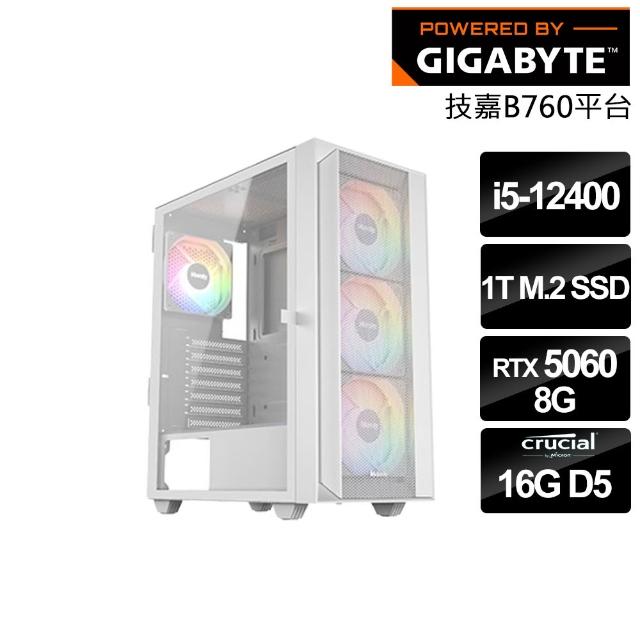 商品圖