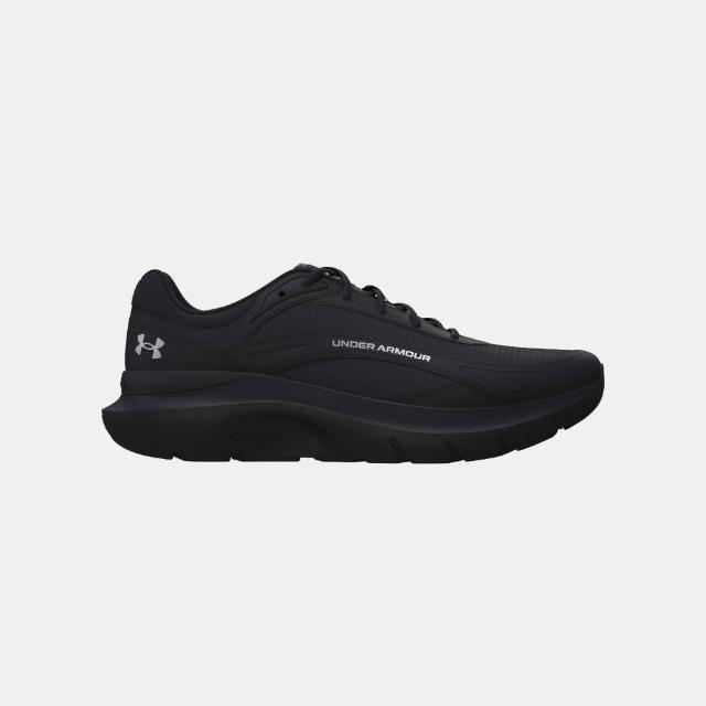 【UNDER ARMOUR】UA 男鞋 女鞋 Charged Rogue 5 SE 慢跑鞋 運動鞋