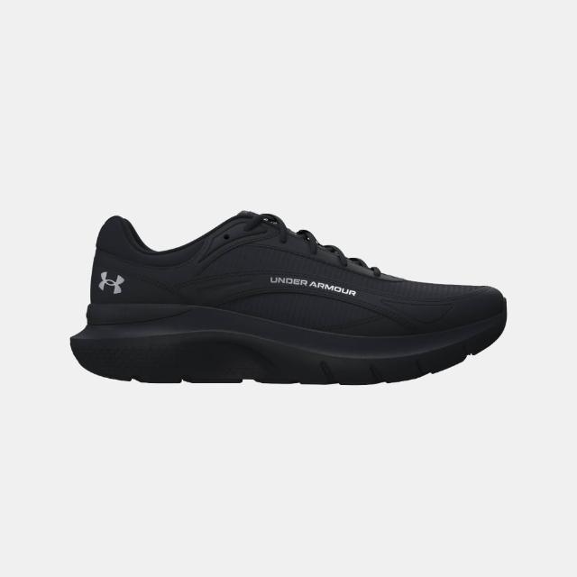 【UNDER ARMOUR】UA 男鞋 女鞋 Charged Rogue 5 SE 慢跑鞋 運動鞋