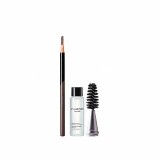 【Shu uemura 植村秀】官方直營 新一代武士刀眉筆(任選1款/新品上市)