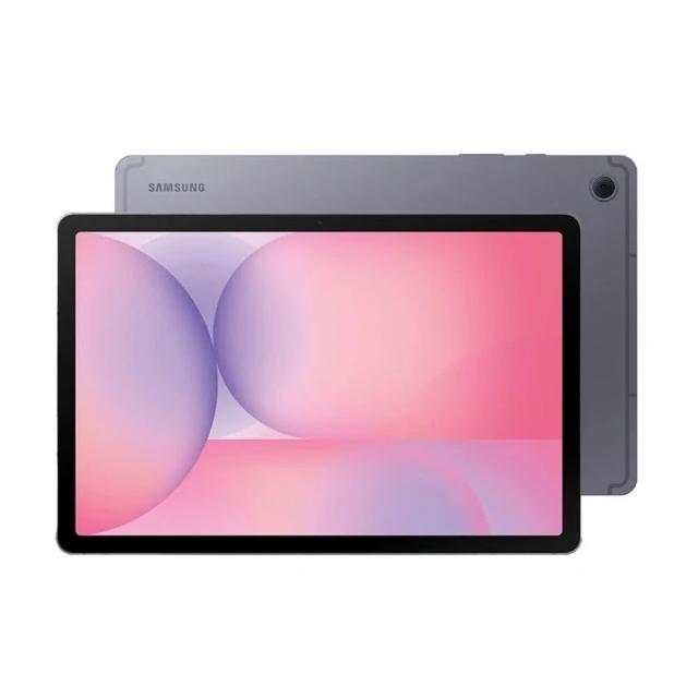 【Samsung 三星】Galaxy Tab S10 Lite 10.9吋 WiFi/6G/128G X400 平板電腦