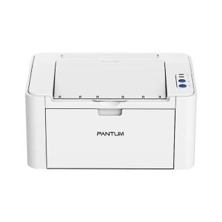 PANTUM 奔圖 P2506W A4 黑白雷射印表機 手機列印 WIFI 無線 P2500W(適用 NT-C216B)