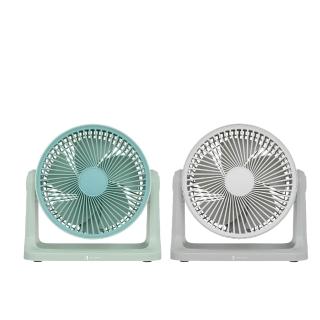 日本Life on Products DC Circulator 循環扇 LCAF048