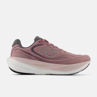 【NEW BALANCE】1080 V15 女鞋 運動鞋 慢跑鞋 乾燥玫瑰粉 D楦 NB(W10807F9)