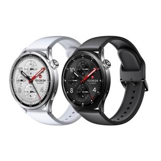 【小米】官方旗艦館 Xiaomi Watch S5_46mm