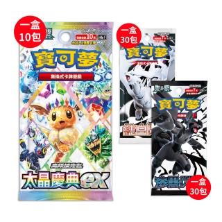 寶可夢太晶- momo購物網- 好評推薦- 2026年7月