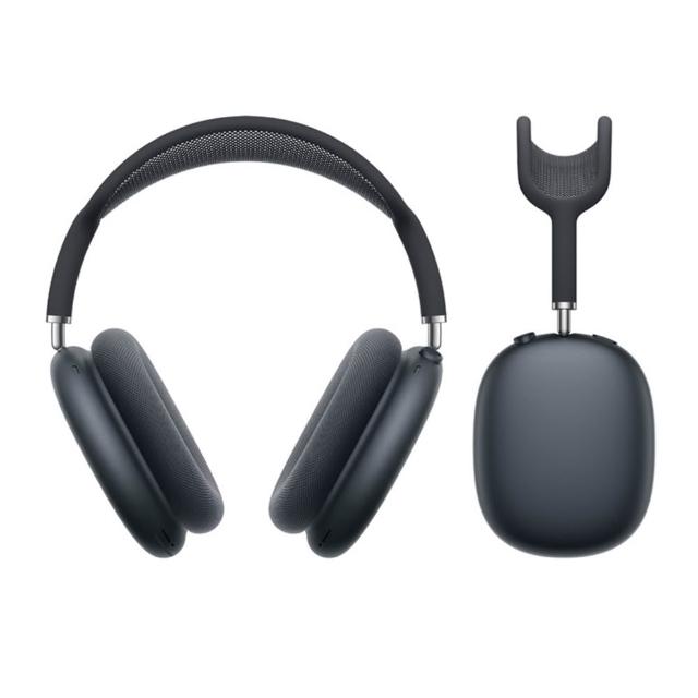 【Apple】AirPods Max 2 耳罩式耳機