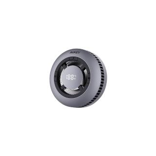 【AUKEY】小冰充 Qi2磁吸快充手機散熱器 (LC-G10A)