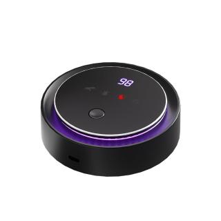 家用超聲波變頻驅鼠器 物理驅蟲器 超音波滅鼠器 蟑螂/蚊蟲/老鼠/害蟲物理驅趕（嬰兒孕婦寵物安全）