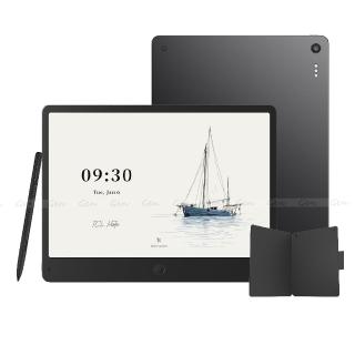 【TCL】Note A1 NXTPAPER 11.5吋 8G/256G 智慧會議筆記本/閱讀器/平板