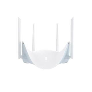 【D-Link】R95 AQUILA PRO AI BE9500 Wi-Fi 7三頻2.5G無線MESH路由器/無線分享器/wifi路由器/台灣製造