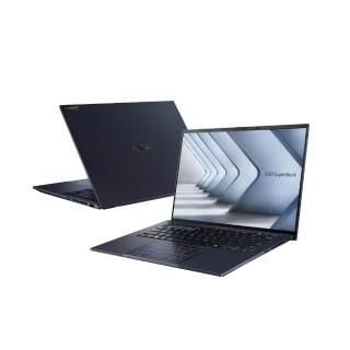 【ASUS 華碩】S+級福利品 14吋Core 5 商用筆電(B9403CVAR-3881A120U/Core 5-120U/16G/1TB SSD/W11P)