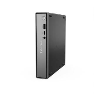 【Lenovo】Ultra 7八核商用電腦(Neo50q/Ultra 7-256V/16G/512G SSD/W11P)