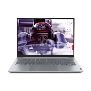【ThinkPad 聯想】14吋Ultra 5 Ai 商用筆電(ThinkBook 14 G9/Ultra 5-332/16G/512G SSD/W11H)